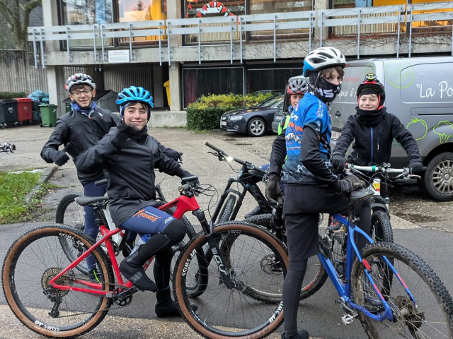 Nocturne et souper Saint Nicolas 2024-12 - photo 5