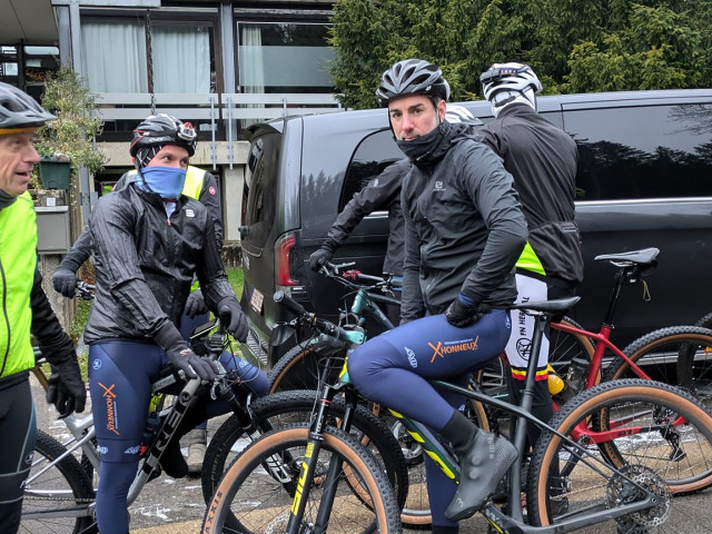 Nocturne et souper Saint Nicolas 2024-12 - photo 6