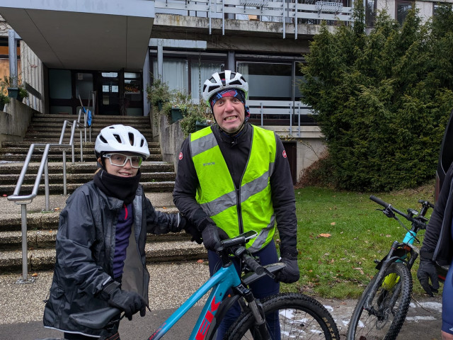 Nocturne et souper Saint Nicolas 2024-12 - photo 7