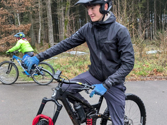 Nocturne et souper Saint Nicolas 2024-12 - photo 8