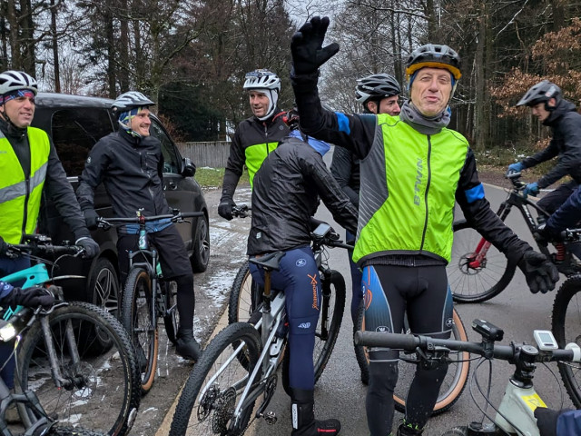 Nocturne et souper Saint Nicolas 2024-12 - photo 9