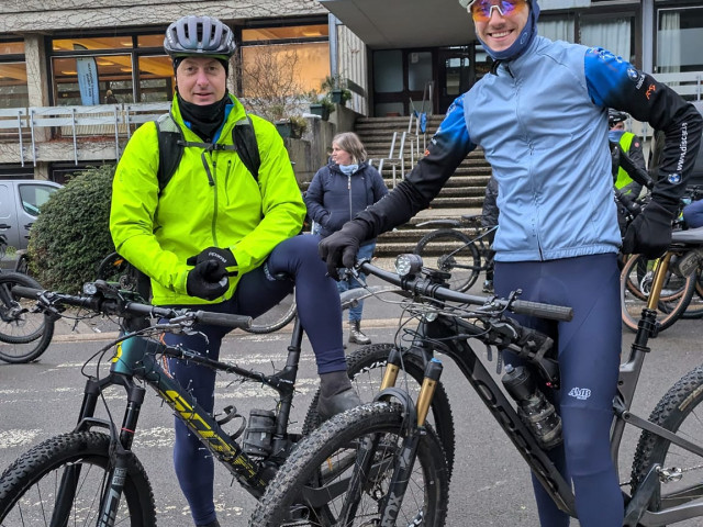 Nocturne et souper Saint Nicolas 2024-12 - photo 10