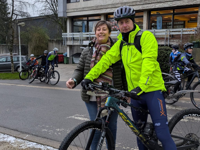 Nocturne et souper Saint Nicolas 2024-12 - photo 11