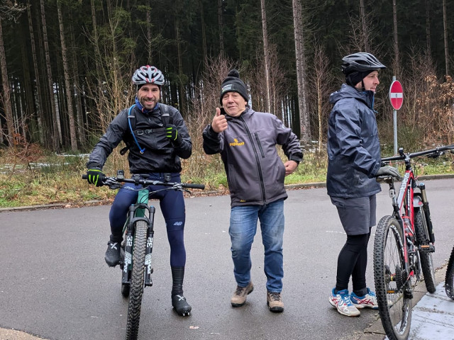 Nocturne et souper Saint Nicolas 2024-12 - photo 13