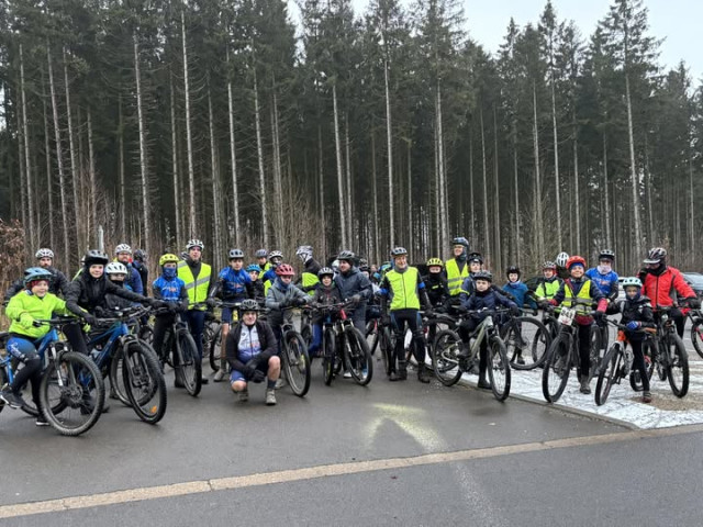 Nocturne et souper Saint Nicolas 2024-12 - photo 14