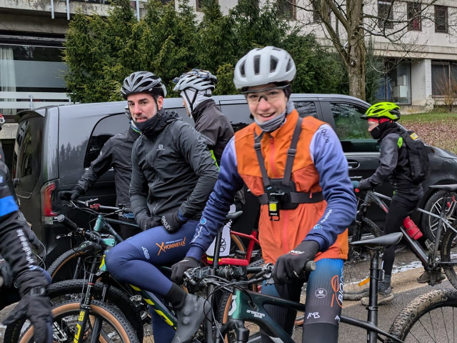 Nocturne et souper Saint Nicolas 2024-12 - photo 15