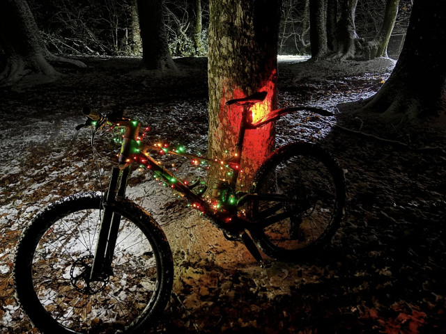 Nocturne et souper Saint Nicolas 2024-12 - photo 16