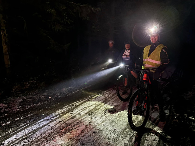 Nocturne et souper Saint Nicolas 2024-12 - photo 17