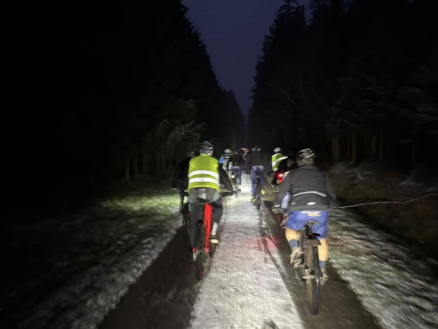 Nocturne et souper Saint Nicolas 2024-12 - photo 18