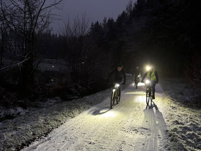 Nocturne et souper Saint Nicolas 2024-12 - photo 20