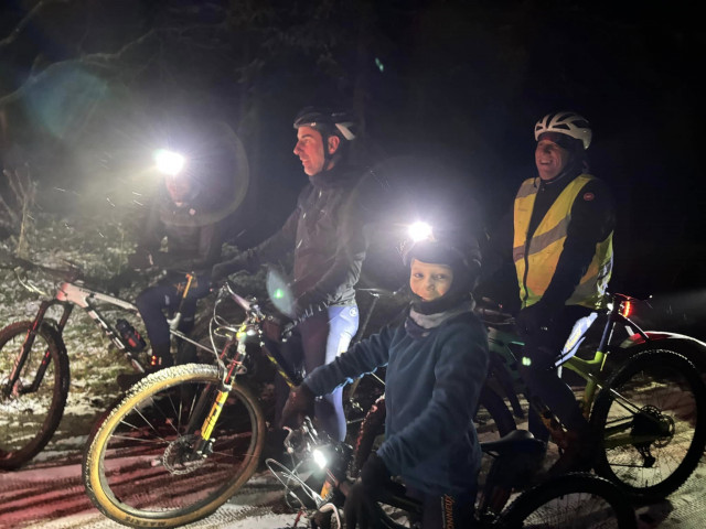 Nocturne et souper Saint Nicolas 2024-12 - photo 21