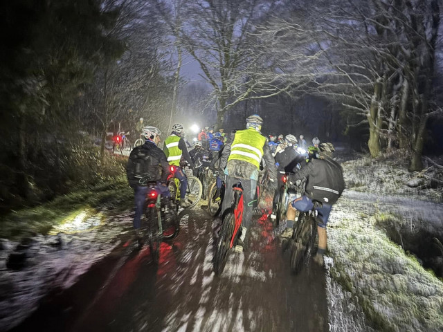 Nocturne et souper Saint Nicolas 2024-12 - photo 23