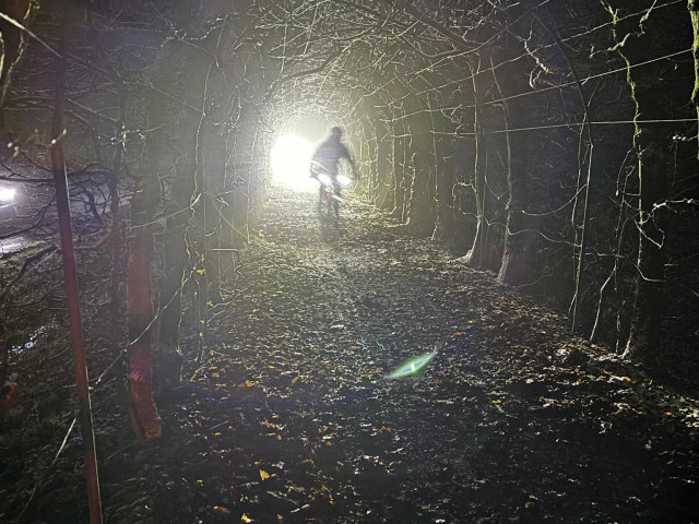 Nocturne et souper Saint Nicolas 2024-12 - photo 24