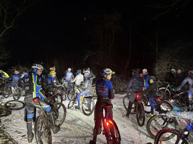 Nocturne et souper Saint Nicolas 2024-12 - photo 27