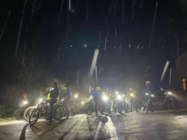 Nocturne et souper Saint Nicolas 2024-12 - photo 28