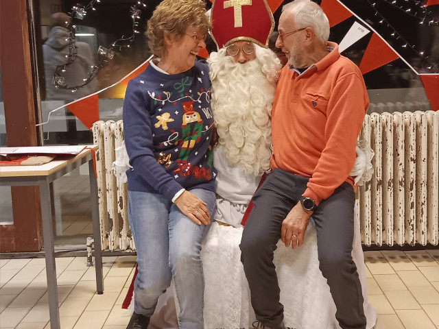 Nocturne et souper Saint Nicolas 2024-12 - photo 31