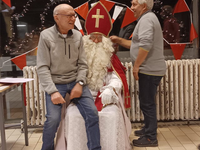 Nocturne et souper Saint Nicolas 2024-12 - photo 32