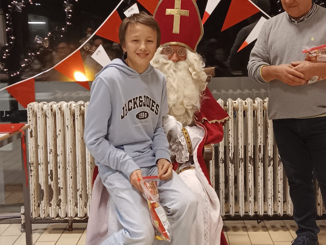 Nocturne et souper Saint Nicolas 2024-12 - photo 35