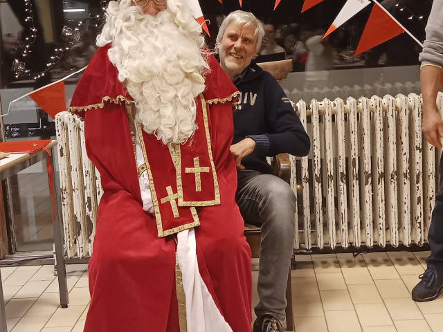 Nocturne et souper Saint Nicolas 2024-12 - photo 36