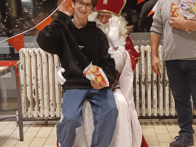 Nocturne et souper Saint Nicolas 2024-12 - photo 37