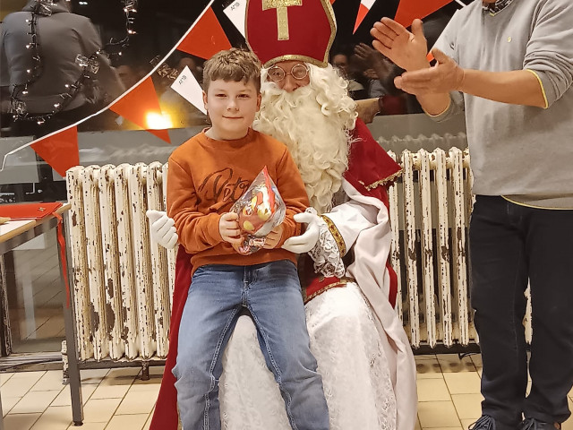 Nocturne et souper Saint Nicolas 2024-12 - photo 38