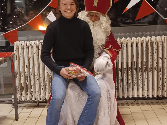 Nocturne et souper Saint Nicolas 2024-12 - photo 39