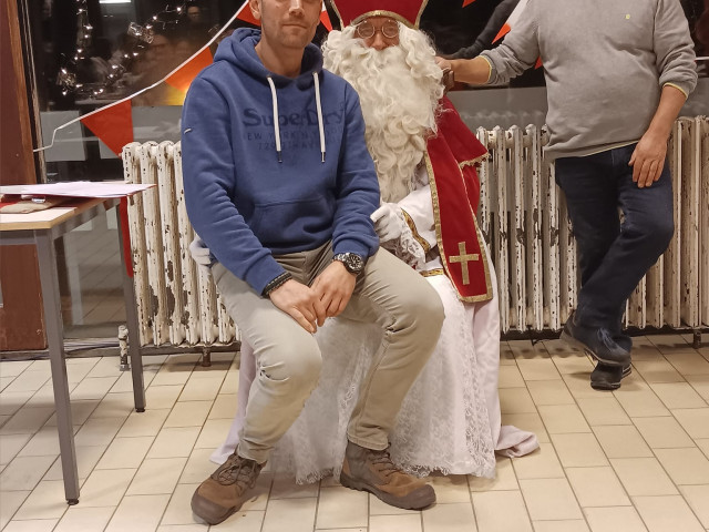 Nocturne et souper Saint Nicolas 2024-12 - photo 40