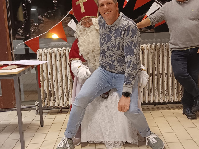 Nocturne et souper Saint Nicolas 2024-12 - photo 41