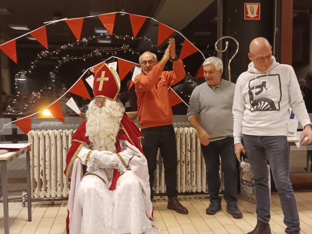 Nocturne et souper Saint Nicolas 2024-12 - photo 42