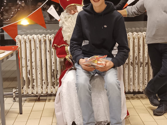 Nocturne et souper Saint Nicolas 2024-12 - photo 43