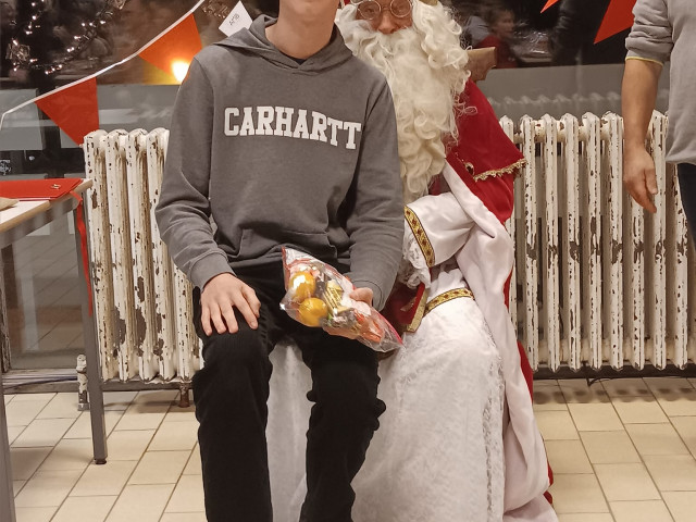 Nocturne et souper Saint Nicolas 2024-12 - photo 44