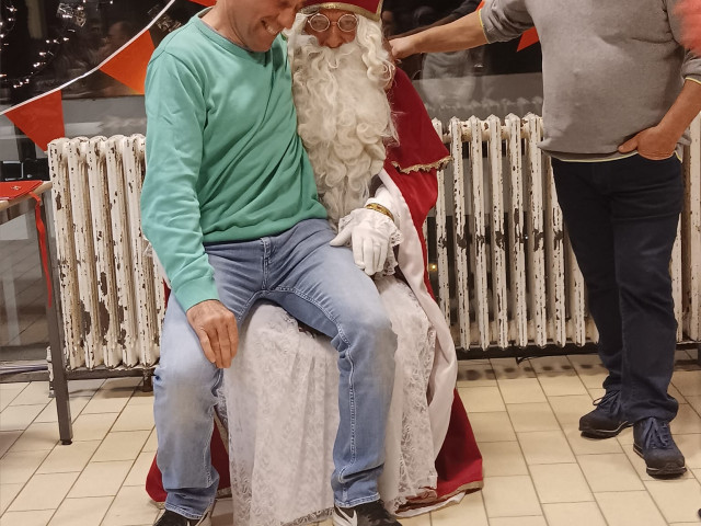 Nocturne et souper Saint Nicolas 2024-12 - photo 45