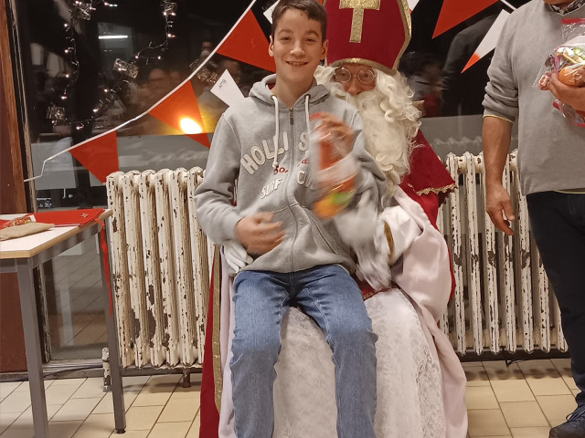 Nocturne et souper Saint Nicolas 2024-12 - photo 46