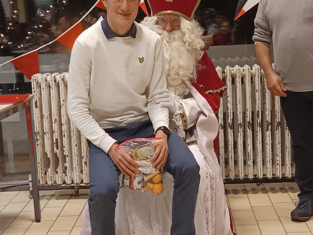 Nocturne et souper Saint Nicolas 2024-12 - photo 47