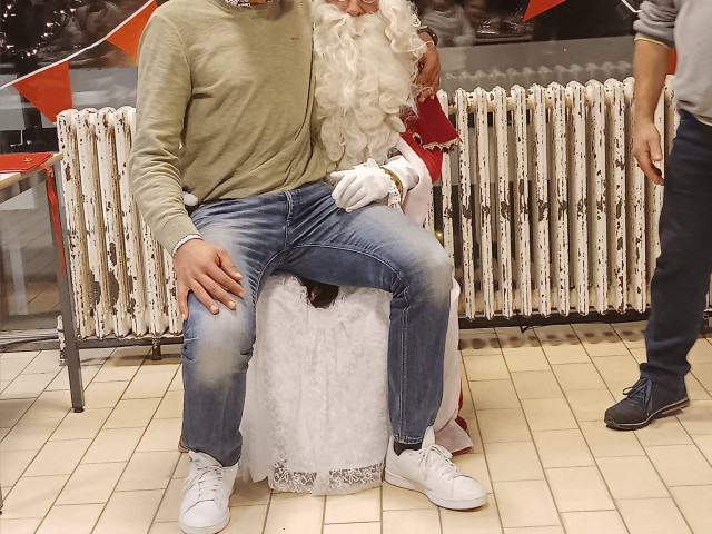 Nocturne et souper Saint Nicolas 2024-12 - photo 48