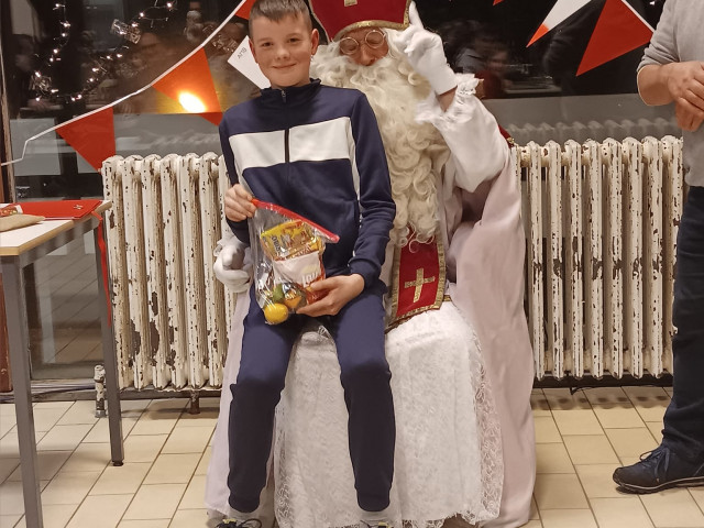 Nocturne et souper Saint Nicolas 2024-12 - photo 49