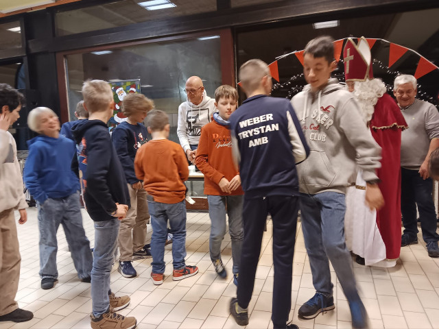 Nocturne et souper Saint Nicolas 2024-12 - photo 50