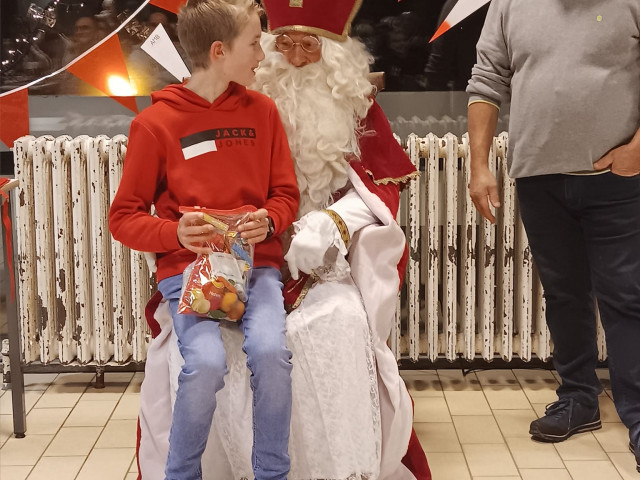 Nocturne et souper Saint Nicolas 2024-12 - photo 51