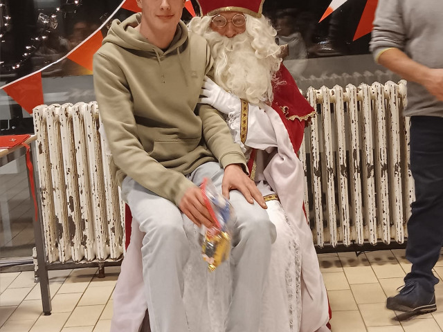 Nocturne et souper Saint Nicolas 2024-12 - photo 53