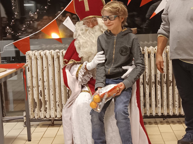 Nocturne et souper Saint Nicolas 2024-12 - photo 55