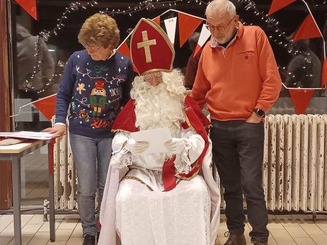 Nocturne et souper Saint Nicolas 2024-12 - photo 56
