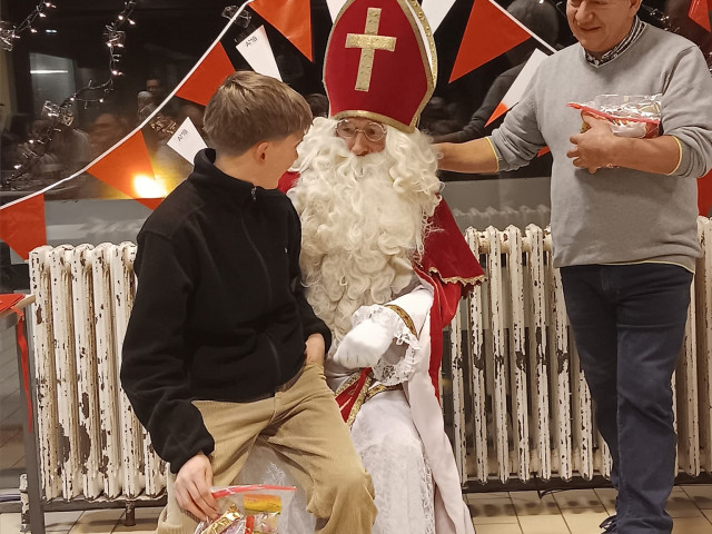 Nocturne et souper Saint Nicolas 2024-12 - photo 57