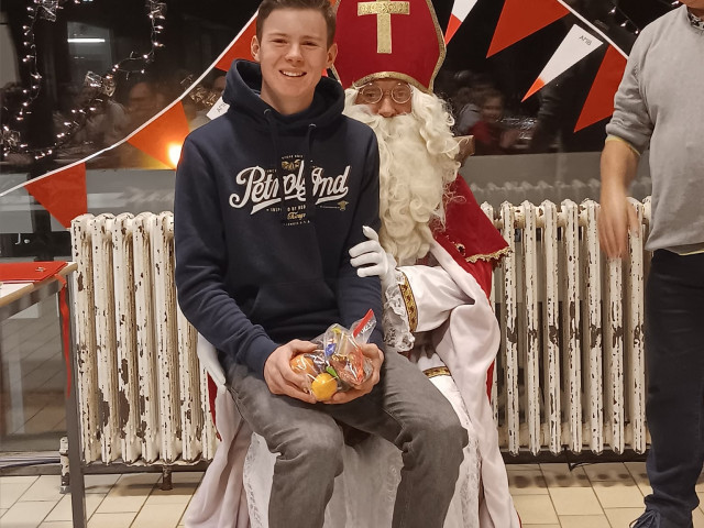 Nocturne et souper Saint Nicolas 2024-12 - photo 58