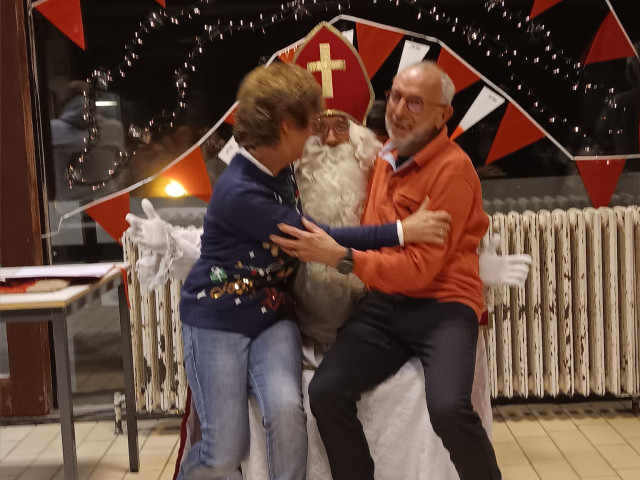 Nocturne et souper Saint Nicolas 2024-12 - photo 59