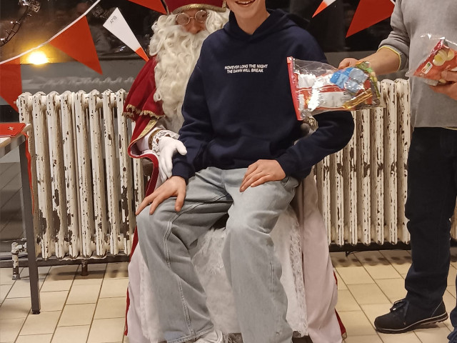 Nocturne et souper Saint Nicolas 2024-12 - photo 60