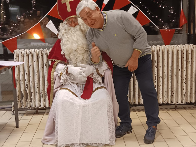 Nocturne et souper Saint Nicolas 2024-12 - photo 61