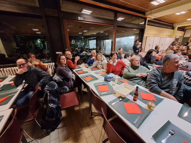 Nocturne et souper Saint Nicolas 2024-12 - photo 62