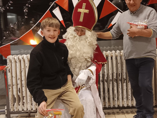 Nocturne et souper Saint Nicolas 2024-12 - photo 63