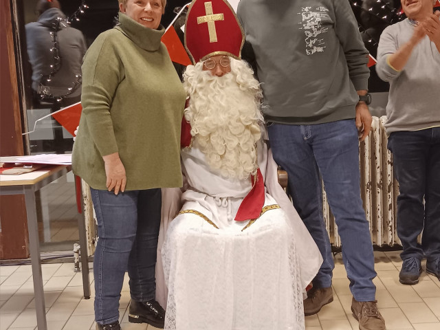 Nocturne et souper Saint Nicolas 2024-12 - photo 64