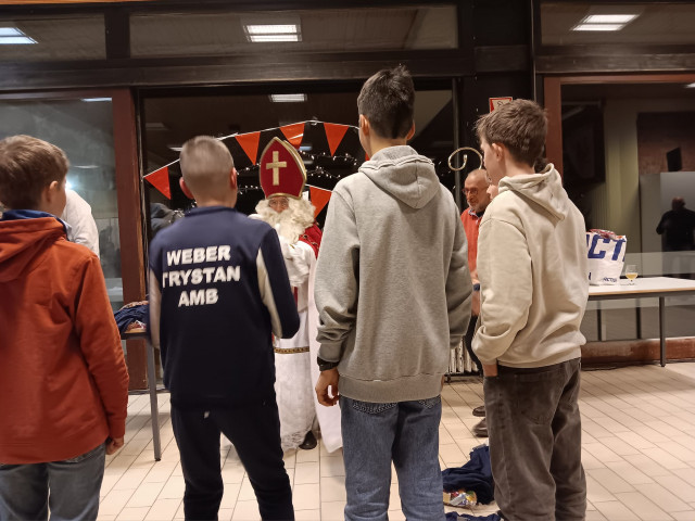 Nocturne et souper Saint Nicolas 2024-12 - photo 65